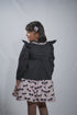 Lady Boss Co-Ord Set